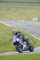 cadwell-park;cadwell-park-photographs;cadwell-trackday-photographs;enduro-digital-images;event-digital-images;eventdigitalimages;hopp-rider-training;peter-wileman-photography;racing-digital-images;trackday-digital-images;trackday-photos