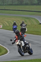 cadwell-park;cadwell-park-photographs;cadwell-trackday-photographs;enduro-digital-images;event-digital-images;eventdigitalimages;hopp-rider-training;peter-wileman-photography;racing-digital-images;trackday-digital-images;trackday-photos