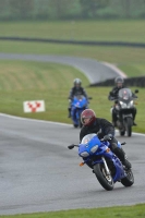 cadwell-park;cadwell-park-photographs;cadwell-trackday-photographs;enduro-digital-images;event-digital-images;eventdigitalimages;hopp-rider-training;peter-wileman-photography;racing-digital-images;trackday-digital-images;trackday-photos