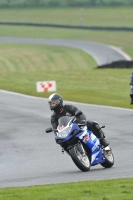 cadwell-park;cadwell-park-photographs;cadwell-trackday-photographs;enduro-digital-images;event-digital-images;eventdigitalimages;hopp-rider-training;peter-wileman-photography;racing-digital-images;trackday-digital-images;trackday-photos