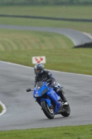 cadwell-park;cadwell-park-photographs;cadwell-trackday-photographs;enduro-digital-images;event-digital-images;eventdigitalimages;hopp-rider-training;peter-wileman-photography;racing-digital-images;trackday-digital-images;trackday-photos
