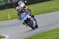 cadwell-park;cadwell-park-photographs;cadwell-trackday-photographs;enduro-digital-images;event-digital-images;eventdigitalimages;hopp-rider-training;peter-wileman-photography;racing-digital-images;trackday-digital-images;trackday-photos