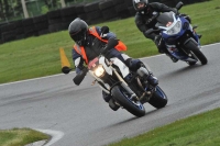 cadwell-park;cadwell-park-photographs;cadwell-trackday-photographs;enduro-digital-images;event-digital-images;eventdigitalimages;hopp-rider-training;peter-wileman-photography;racing-digital-images;trackday-digital-images;trackday-photos