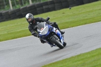 cadwell-park;cadwell-park-photographs;cadwell-trackday-photographs;enduro-digital-images;event-digital-images;eventdigitalimages;hopp-rider-training;peter-wileman-photography;racing-digital-images;trackday-digital-images;trackday-photos