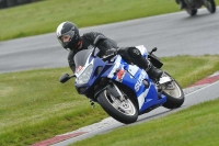 cadwell-park;cadwell-park-photographs;cadwell-trackday-photographs;enduro-digital-images;event-digital-images;eventdigitalimages;hopp-rider-training;peter-wileman-photography;racing-digital-images;trackday-digital-images;trackday-photos