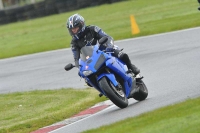 cadwell-park;cadwell-park-photographs;cadwell-trackday-photographs;enduro-digital-images;event-digital-images;eventdigitalimages;hopp-rider-training;peter-wileman-photography;racing-digital-images;trackday-digital-images;trackday-photos