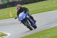 cadwell-park;cadwell-park-photographs;cadwell-trackday-photographs;enduro-digital-images;event-digital-images;eventdigitalimages;hopp-rider-training;peter-wileman-photography;racing-digital-images;trackday-digital-images;trackday-photos