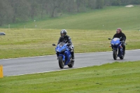 cadwell-park;cadwell-park-photographs;cadwell-trackday-photographs;enduro-digital-images;event-digital-images;eventdigitalimages;hopp-rider-training;peter-wileman-photography;racing-digital-images;trackday-digital-images;trackday-photos