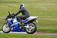 cadwell-park;cadwell-park-photographs;cadwell-trackday-photographs;enduro-digital-images;event-digital-images;eventdigitalimages;hopp-rider-training;peter-wileman-photography;racing-digital-images;trackday-digital-images;trackday-photos