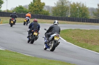 cadwell-park;cadwell-park-photographs;cadwell-trackday-photographs;enduro-digital-images;event-digital-images;eventdigitalimages;hopp-rider-training;peter-wileman-photography;racing-digital-images;trackday-digital-images;trackday-photos