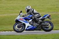 cadwell-park;cadwell-park-photographs;cadwell-trackday-photographs;enduro-digital-images;event-digital-images;eventdigitalimages;hopp-rider-training;peter-wileman-photography;racing-digital-images;trackday-digital-images;trackday-photos