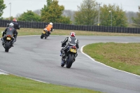 cadwell-park;cadwell-park-photographs;cadwell-trackday-photographs;enduro-digital-images;event-digital-images;eventdigitalimages;hopp-rider-training;peter-wileman-photography;racing-digital-images;trackday-digital-images;trackday-photos