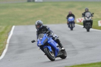 cadwell-park;cadwell-park-photographs;cadwell-trackday-photographs;enduro-digital-images;event-digital-images;eventdigitalimages;hopp-rider-training;peter-wileman-photography;racing-digital-images;trackday-digital-images;trackday-photos