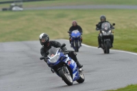 cadwell-park;cadwell-park-photographs;cadwell-trackday-photographs;enduro-digital-images;event-digital-images;eventdigitalimages;hopp-rider-training;peter-wileman-photography;racing-digital-images;trackday-digital-images;trackday-photos