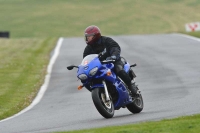 cadwell-park;cadwell-park-photographs;cadwell-trackday-photographs;enduro-digital-images;event-digital-images;eventdigitalimages;hopp-rider-training;peter-wileman-photography;racing-digital-images;trackday-digital-images;trackday-photos