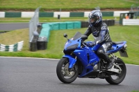 cadwell-park;cadwell-park-photographs;cadwell-trackday-photographs;enduro-digital-images;event-digital-images;eventdigitalimages;hopp-rider-training;peter-wileman-photography;racing-digital-images;trackday-digital-images;trackday-photos