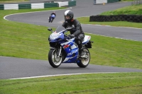 cadwell-park;cadwell-park-photographs;cadwell-trackday-photographs;enduro-digital-images;event-digital-images;eventdigitalimages;hopp-rider-training;peter-wileman-photography;racing-digital-images;trackday-digital-images;trackday-photos