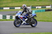 cadwell-park;cadwell-park-photographs;cadwell-trackday-photographs;enduro-digital-images;event-digital-images;eventdigitalimages;hopp-rider-training;peter-wileman-photography;racing-digital-images;trackday-digital-images;trackday-photos