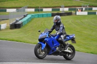 cadwell-park;cadwell-park-photographs;cadwell-trackday-photographs;enduro-digital-images;event-digital-images;eventdigitalimages;hopp-rider-training;peter-wileman-photography;racing-digital-images;trackday-digital-images;trackday-photos