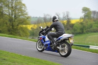 cadwell-park;cadwell-park-photographs;cadwell-trackday-photographs;enduro-digital-images;event-digital-images;eventdigitalimages;hopp-rider-training;peter-wileman-photography;racing-digital-images;trackday-digital-images;trackday-photos