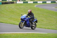 cadwell-park;cadwell-park-photographs;cadwell-trackday-photographs;enduro-digital-images;event-digital-images;eventdigitalimages;hopp-rider-training;peter-wileman-photography;racing-digital-images;trackday-digital-images;trackday-photos