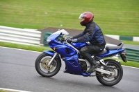 cadwell-park;cadwell-park-photographs;cadwell-trackday-photographs;enduro-digital-images;event-digital-images;eventdigitalimages;hopp-rider-training;peter-wileman-photography;racing-digital-images;trackday-digital-images;trackday-photos