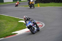 cadwell-park;cadwell-park-photographs;cadwell-trackday-photographs;enduro-digital-images;event-digital-images;eventdigitalimages;hopp-rider-training;peter-wileman-photography;racing-digital-images;trackday-digital-images;trackday-photos