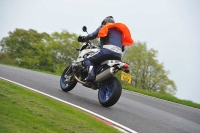 cadwell-park;cadwell-park-photographs;cadwell-trackday-photographs;enduro-digital-images;event-digital-images;eventdigitalimages;hopp-rider-training;peter-wileman-photography;racing-digital-images;trackday-digital-images;trackday-photos