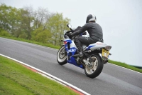 B GROUP 1 BLUE/WHITE BIKES