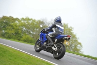 cadwell-park;cadwell-park-photographs;cadwell-trackday-photographs;enduro-digital-images;event-digital-images;eventdigitalimages;hopp-rider-training;peter-wileman-photography;racing-digital-images;trackday-digital-images;trackday-photos