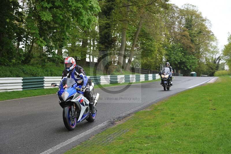 cadwell park;cadwell park photographs;cadwell trackday photographs;enduro digital images;event digital images;eventdigitalimages;hopp rider training;peter wileman photography;racing digital images;trackday digital images;trackday photos