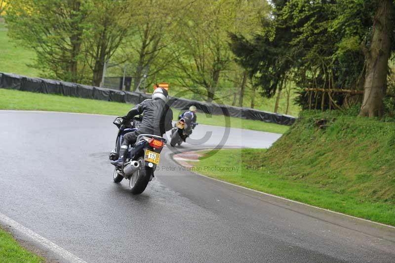 cadwell park;cadwell park photographs;cadwell trackday photographs;enduro digital images;event digital images;eventdigitalimages;hopp rider training;peter wileman photography;racing digital images;trackday digital images;trackday photos
