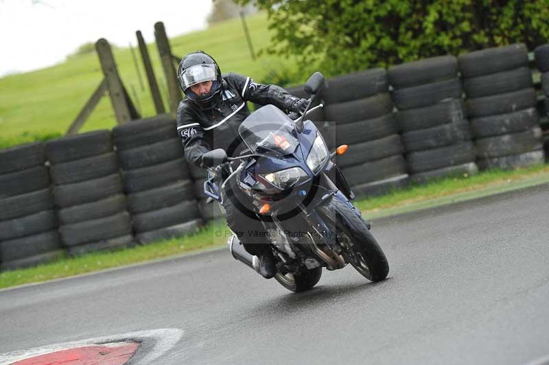 cadwell park;cadwell park photographs;cadwell trackday photographs;enduro digital images;event digital images;eventdigitalimages;hopp rider training;peter wileman photography;racing digital images;trackday digital images;trackday photos