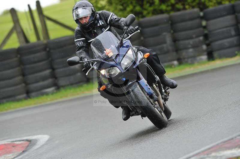 cadwell park;cadwell park photographs;cadwell trackday photographs;enduro digital images;event digital images;eventdigitalimages;hopp rider training;peter wileman photography;racing digital images;trackday digital images;trackday photos