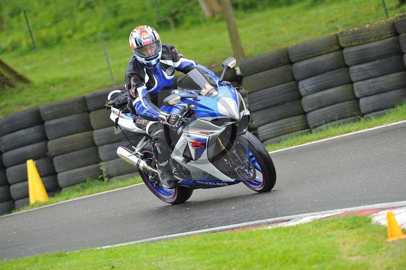 cadwell park;cadwell park photographs;cadwell trackday photographs;enduro digital images;event digital images;eventdigitalimages;hopp rider training;peter wileman photography;racing digital images;trackday digital images;trackday photos