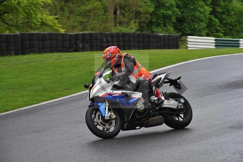 cadwell park;cadwell park photographs;cadwell trackday photographs;enduro digital images;event digital images;eventdigitalimages;hopp rider training;peter wileman photography;racing digital images;trackday digital images;trackday photos
