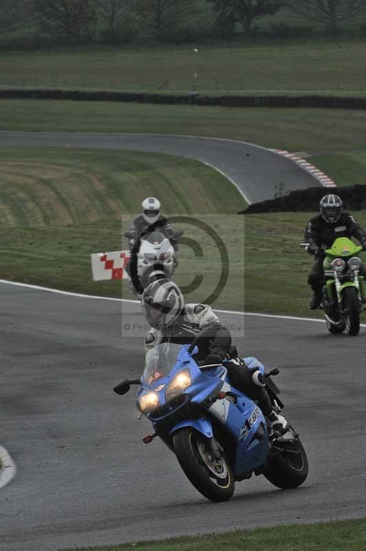 cadwell park;cadwell park photographs;cadwell trackday photographs;enduro digital images;event digital images;eventdigitalimages;hopp rider training;peter wileman photography;racing digital images;trackday digital images;trackday photos