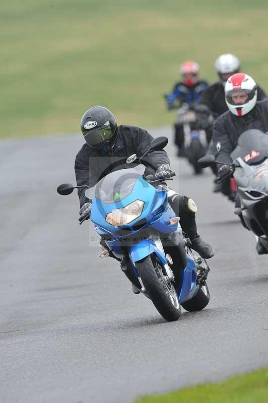 cadwell park;cadwell park photographs;cadwell trackday photographs;enduro digital images;event digital images;eventdigitalimages;hopp rider training;peter wileman photography;racing digital images;trackday digital images;trackday photos
