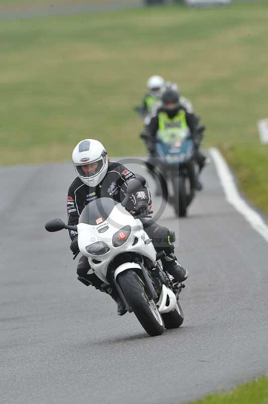 cadwell park;cadwell park photographs;cadwell trackday photographs;enduro digital images;event digital images;eventdigitalimages;hopp rider training;peter wileman photography;racing digital images;trackday digital images;trackday photos