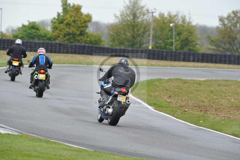 cadwell park;cadwell park photographs;cadwell trackday photographs;enduro digital images;event digital images;eventdigitalimages;hopp rider training;peter wileman photography;racing digital images;trackday digital images;trackday photos