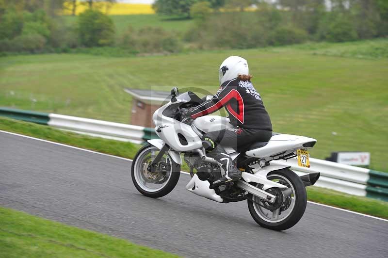 cadwell park;cadwell park photographs;cadwell trackday photographs;enduro digital images;event digital images;eventdigitalimages;hopp rider training;peter wileman photography;racing digital images;trackday digital images;trackday photos