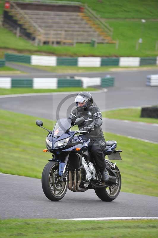cadwell park;cadwell park photographs;cadwell trackday photographs;enduro digital images;event digital images;eventdigitalimages;hopp rider training;peter wileman photography;racing digital images;trackday digital images;trackday photos