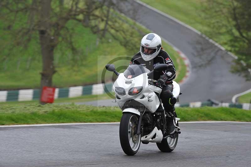 cadwell park;cadwell park photographs;cadwell trackday photographs;enduro digital images;event digital images;eventdigitalimages;hopp rider training;peter wileman photography;racing digital images;trackday digital images;trackday photos