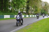 cadwell-park;cadwell-park-photographs;cadwell-trackday-photographs;enduro-digital-images;event-digital-images;eventdigitalimages;hopp-rider-training;peter-wileman-photography;racing-digital-images;trackday-digital-images;trackday-photos