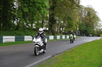 cadwell-park;cadwell-park-photographs;cadwell-trackday-photographs;enduro-digital-images;event-digital-images;eventdigitalimages;hopp-rider-training;peter-wileman-photography;racing-digital-images;trackday-digital-images;trackday-photos