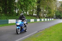 cadwell-park;cadwell-park-photographs;cadwell-trackday-photographs;enduro-digital-images;event-digital-images;eventdigitalimages;hopp-rider-training;peter-wileman-photography;racing-digital-images;trackday-digital-images;trackday-photos