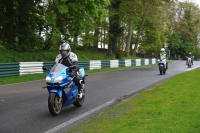 cadwell-park;cadwell-park-photographs;cadwell-trackday-photographs;enduro-digital-images;event-digital-images;eventdigitalimages;hopp-rider-training;peter-wileman-photography;racing-digital-images;trackday-digital-images;trackday-photos