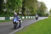 cadwell-park;cadwell-park-photographs;cadwell-trackday-photographs;enduro-digital-images;event-digital-images;eventdigitalimages;hopp-rider-training;peter-wileman-photography;racing-digital-images;trackday-digital-images;trackday-photos