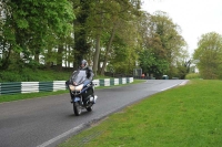 cadwell-park;cadwell-park-photographs;cadwell-trackday-photographs;enduro-digital-images;event-digital-images;eventdigitalimages;hopp-rider-training;peter-wileman-photography;racing-digital-images;trackday-digital-images;trackday-photos