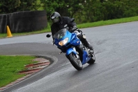 cadwell-park;cadwell-park-photographs;cadwell-trackday-photographs;enduro-digital-images;event-digital-images;eventdigitalimages;hopp-rider-training;peter-wileman-photography;racing-digital-images;trackday-digital-images;trackday-photos